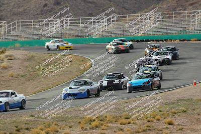 media/Feb-26-2022-Speed Ventures (Sat) [[c6d288f3a0]]/SuperSpec-V8 RRW Race/335p Race/